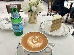 -Ralph’s Coffee(深圳罗湖万象城店)