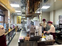 -都可手作(学士街手作店)