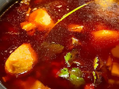 -茯菟菟fu tu tu耙牛肉(龙湖源著店)