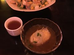 -梅亭居酒屋(中大国际店)