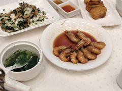 -顺风酒店(长寿路店)