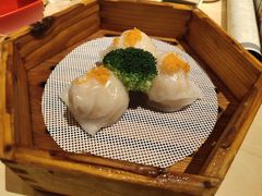 -避风塘(金山万达店)