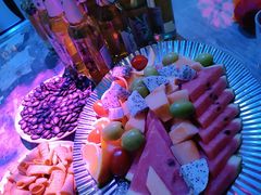 -W20 SHINING Party·K(悦豪和平路店)