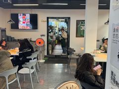 -园里前·10年私厨·福建菜(台江万达鳌峰洲店)