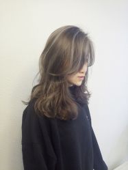 点击看大图 -SWANK SALON