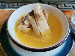 -三锅莊·牦牛肉火锅·香格里拉特色藏餐宴请餐厅(昆明创始店)