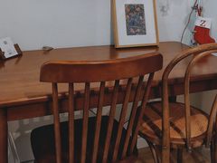 -Lumos一間甜食