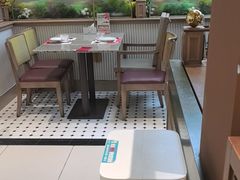 -椒爱水煮鱼川菜(皇姑万象汇店)