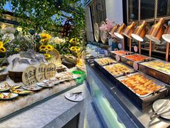 -嘉华国际商业中心