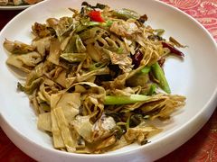 -客汀家宴·客家烟火 四季食材(集美店)