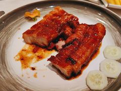 -星怡会·新加坡新美食(苏州中心店)