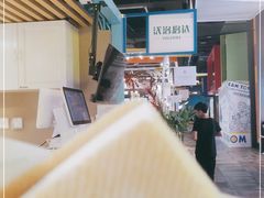 -沃洛格达(万象城n次方店)