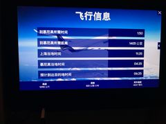 -德国汉莎航空公司