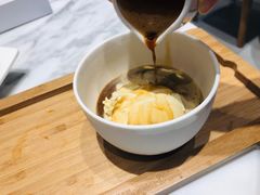 -哈根达斯(虹口店)