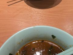 -回味鸭血粉丝汤(京新广场店)