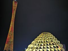 -海心沙亚运公园