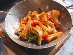 -春暖花开(西溪店)