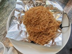 -印象牯岭小厨(牯岭街店)