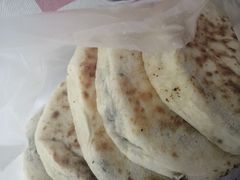 -眼镜粑粑