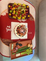 -和伊母婴护理中心·全套房(金山店)