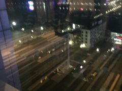 -VENU+海景酒廊