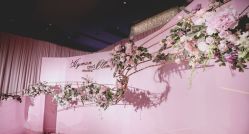 -Sunny喜铺婚礼策划(东部店)