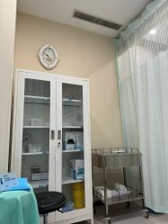 体验后-北京米扬丽格医疗美容·联合丽格鼻整形中心