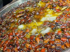 -雲蜀龙阁·金牌水煮鱼(方庄店)