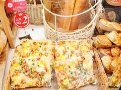 -味多美(江桥万达店)