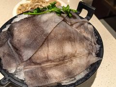 -红鼎坊·老成都火锅(新南门店)