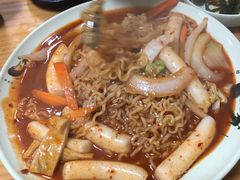 -妈妈手(山大总店)
