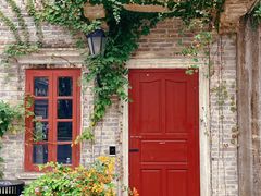 -赤坎·广东华侨国际旅游度假区