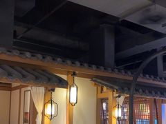 -首秀·四川料理(星耀101店)