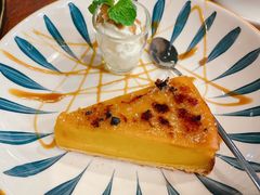 -玛格萝妮比萨屋(陆家浜路店)