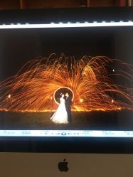 点击看大图 -蔚蓝映像STUDIO婚纱摄影(南稍门店)