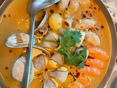 -林四喜·闽南传家菜(鼓浪屿店)