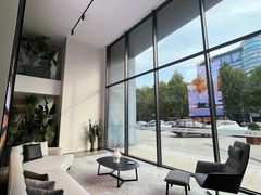 -创典居(槐安店)