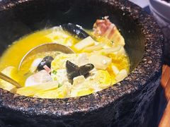 -维园悦谱·海派家常菜(乌鲁木齐南路店)