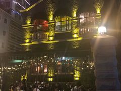 -巴厘龙虾·榜首油焖大虾(洞庭·艺术洋房店)