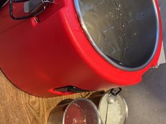 -成都你六姐·牛肉冒菜(上海环宇荟店)