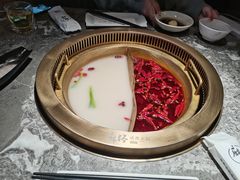 -麻路成都火锅(柏威年店)