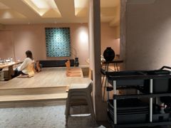 -KimPro 辛普乐概念韩餐