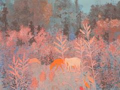 -宝龙艺术中心(七宝宝龙城店)