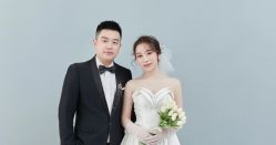 -盛夏光年studio·美学·电影感·定制