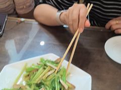 -观桥阁(锦溪店)