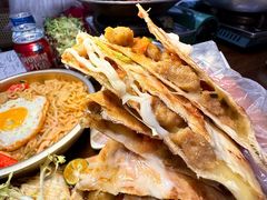 -韩热集市(百源店)