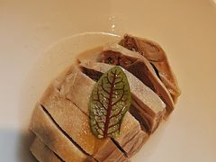 -十朝院子·南京菜(夫子庙店)