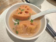 -火婆子·川小馆(扬韬科技广场店)