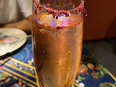 -第101座花园餐厅(湖滨88店)