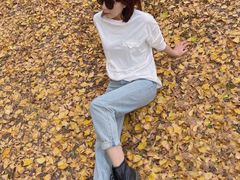 -千年银杏谷文化旅游区